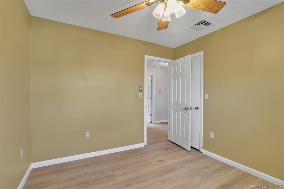 345 Evening Star Drive, Naugatuck, Connecticut image 10