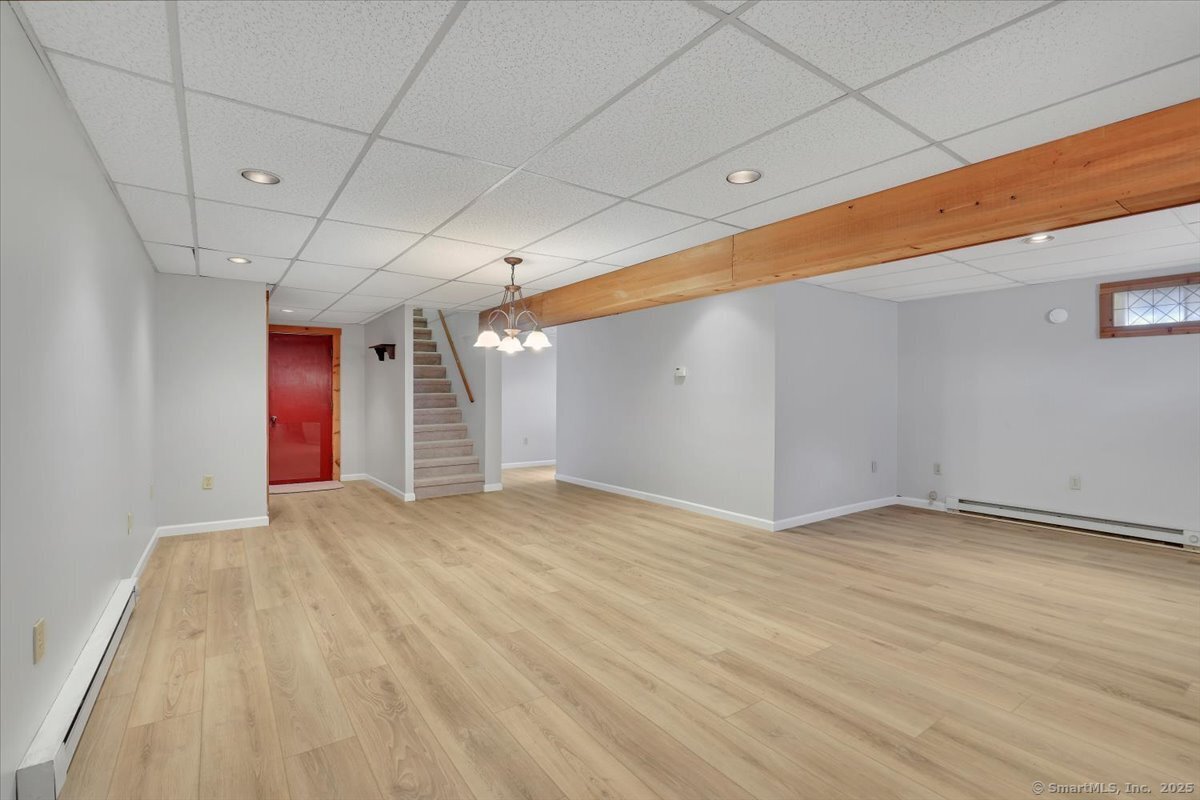 345 Evening Star Drive, Naugatuck, Connecticut image 21