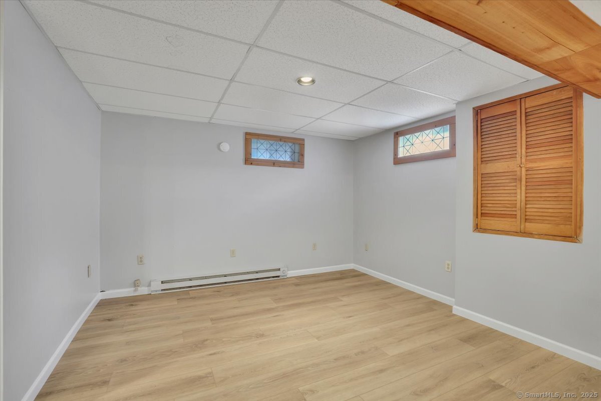 345 Evening Star Drive, Naugatuck, Connecticut image 22