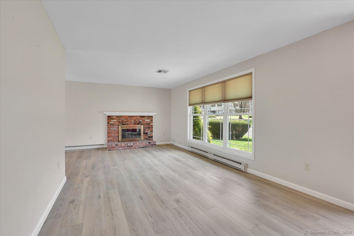 345 Evening Star Drive, Naugatuck, Connecticut image 3