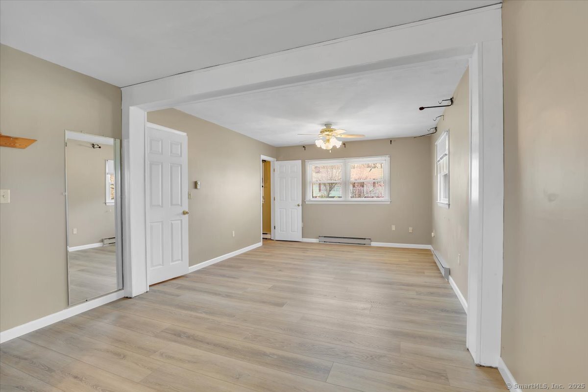 345 Evening Star Drive, Naugatuck, Connecticut image 13