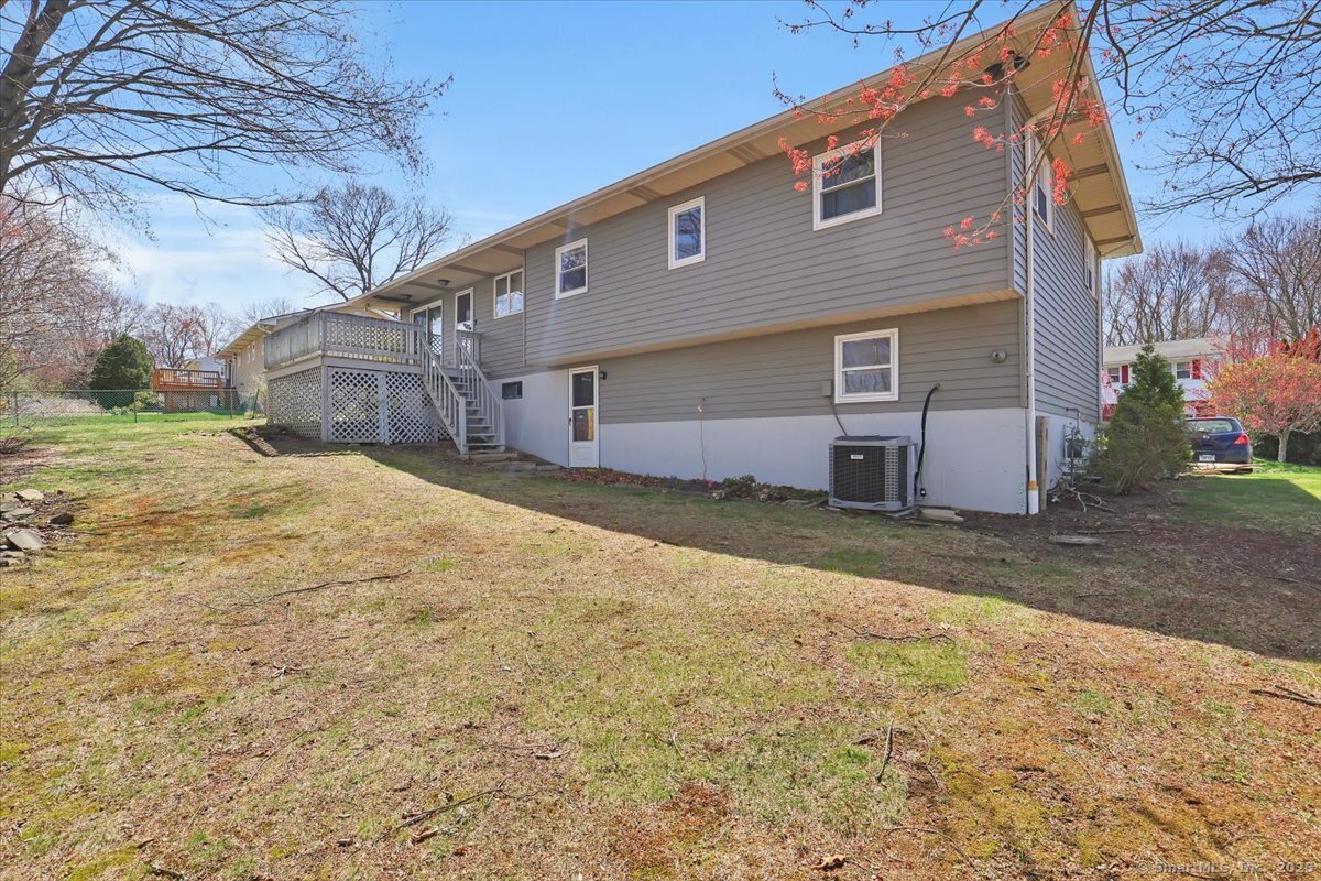 345 Evening Star Drive, Naugatuck, Connecticut image 26