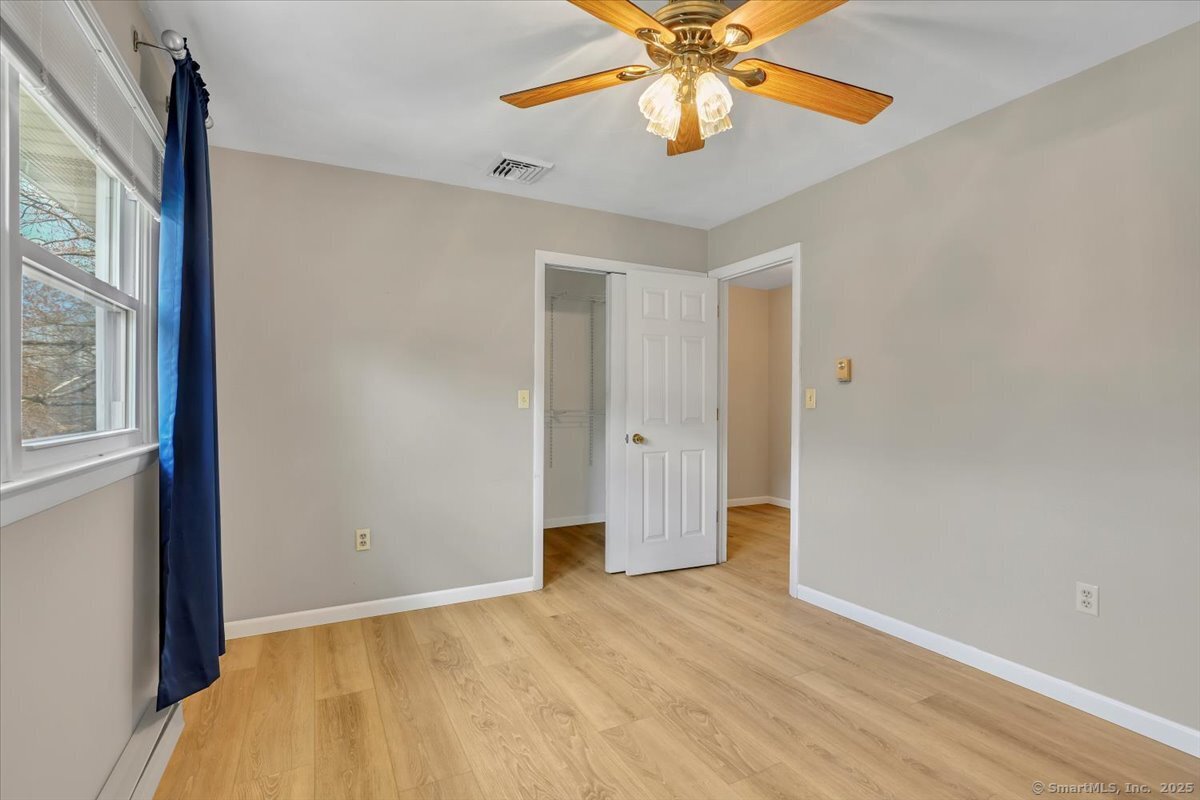 345 Evening Star Drive, Naugatuck, Connecticut image 19