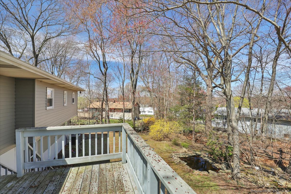 345 Evening Star Drive, Naugatuck, Connecticut image 28