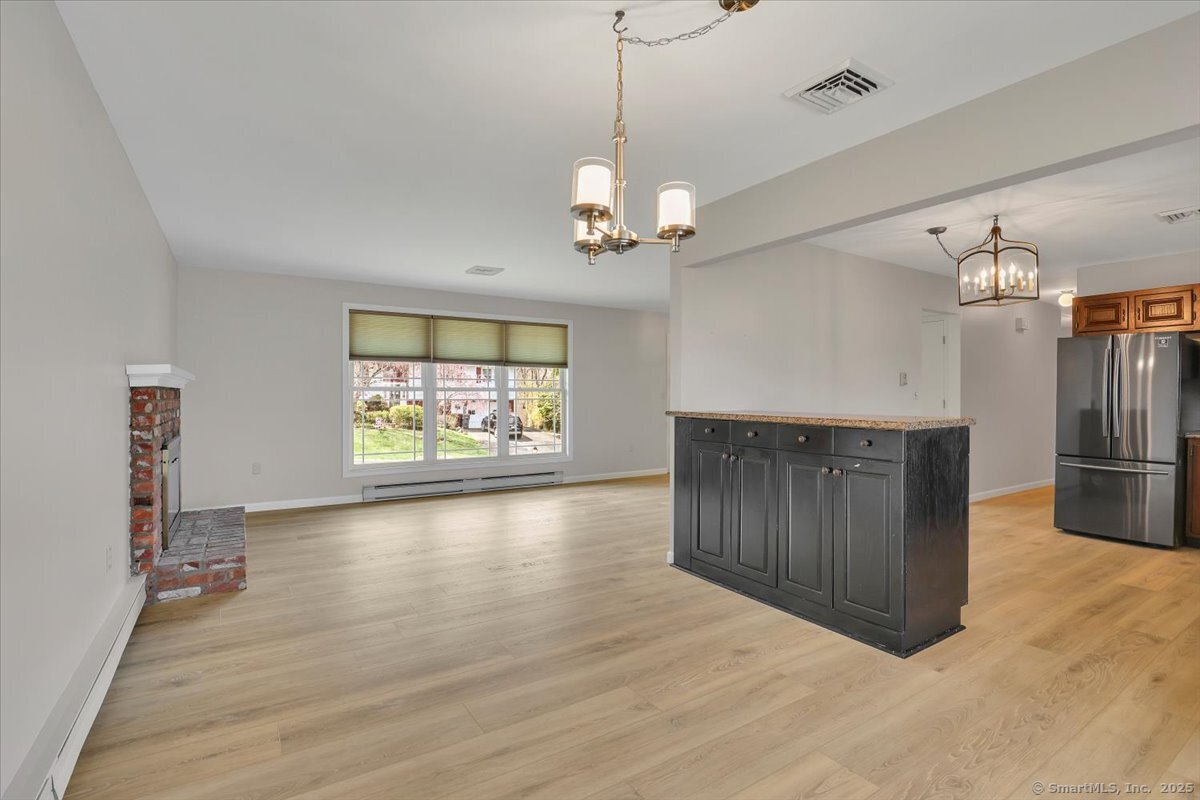 345 Evening Star Drive, Naugatuck, Connecticut image 6