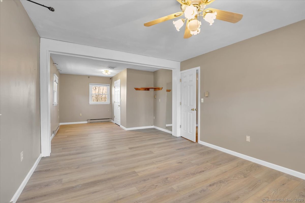 345 Evening Star Drive, Naugatuck, Connecticut image 15