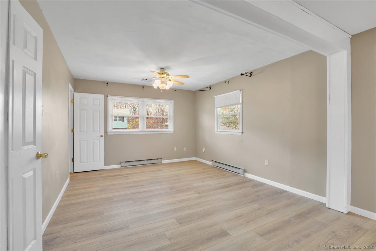 345 Evening Star Drive, Naugatuck, Connecticut image 14