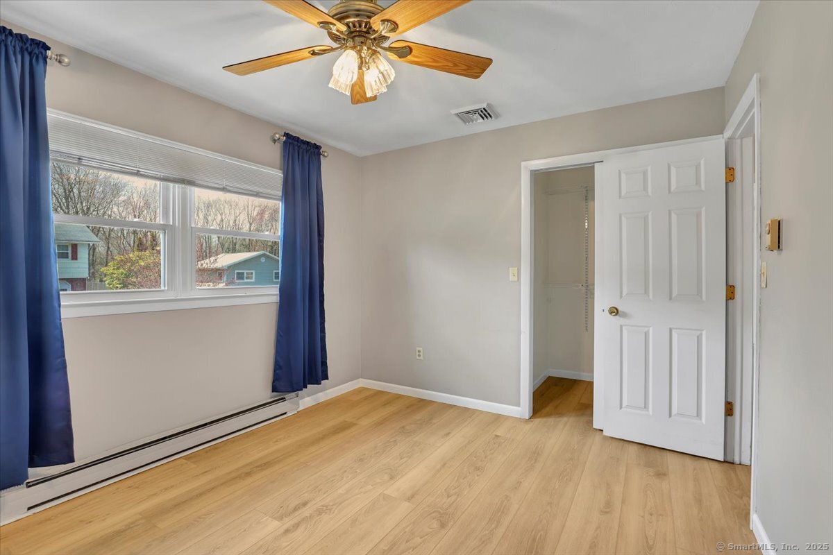 345 Evening Star Drive, Naugatuck, Connecticut image 18