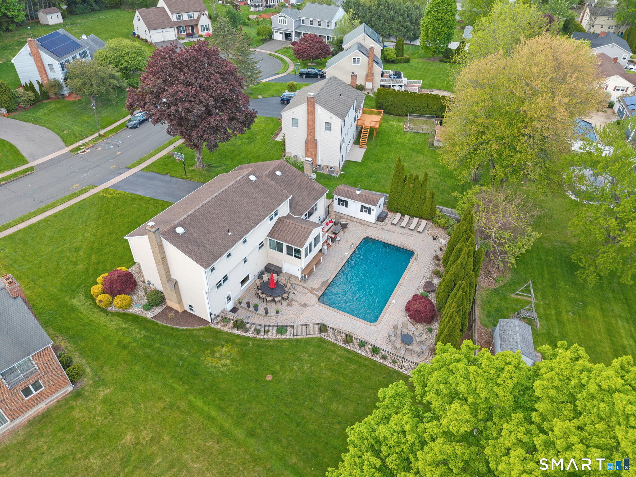 152 Surrey Drive