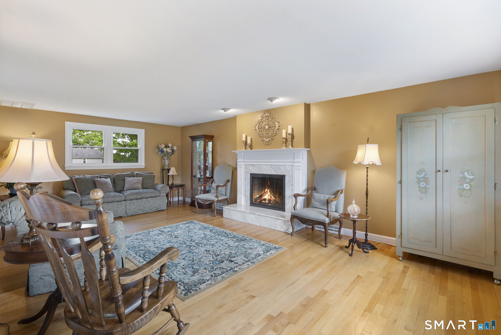 152 Surrey Drive