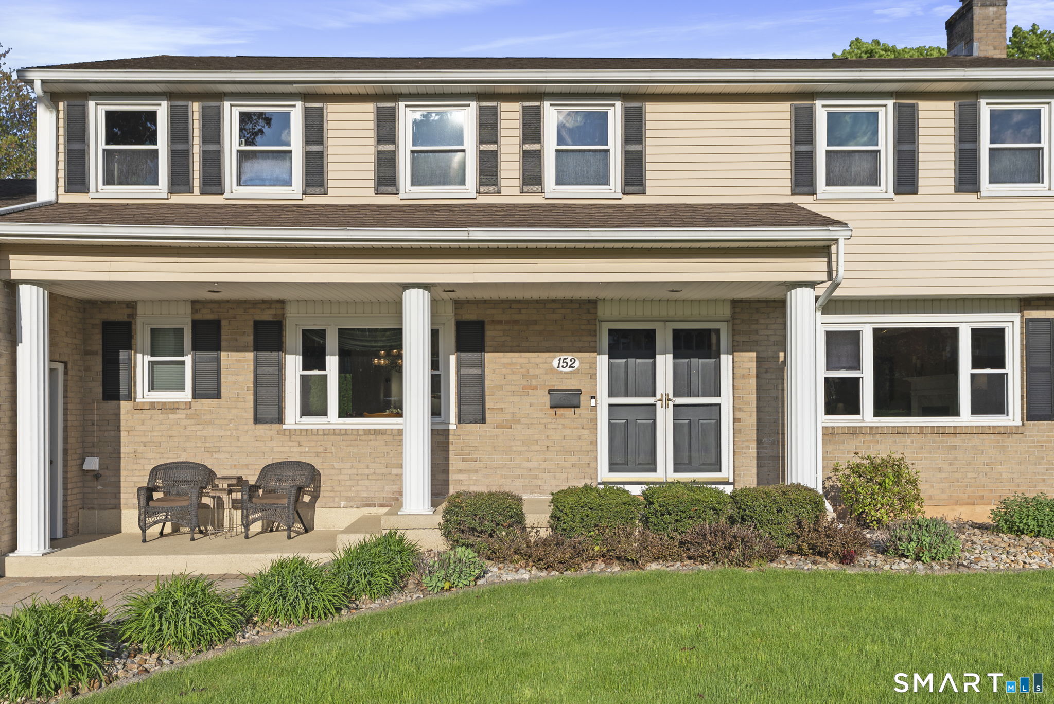 152 Surrey Drive