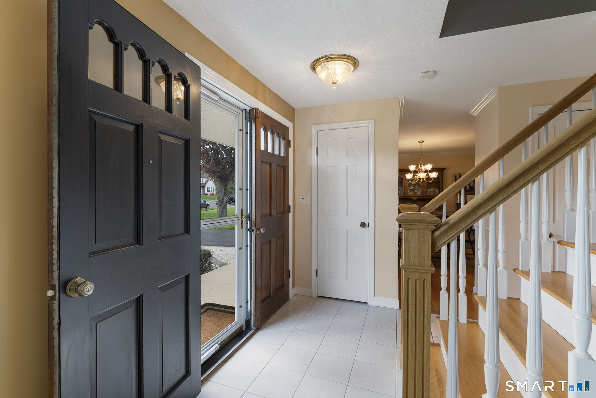 152 Surrey Drive