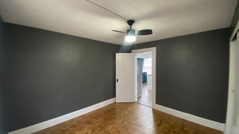 Tiny photo for 26 Pine Street #2, Torrington, CT 06790 (MLS # 24142166)