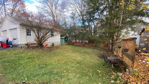 Tiny photo for 26 Pine Street #2, Torrington, CT 06790 (MLS # 24142166)