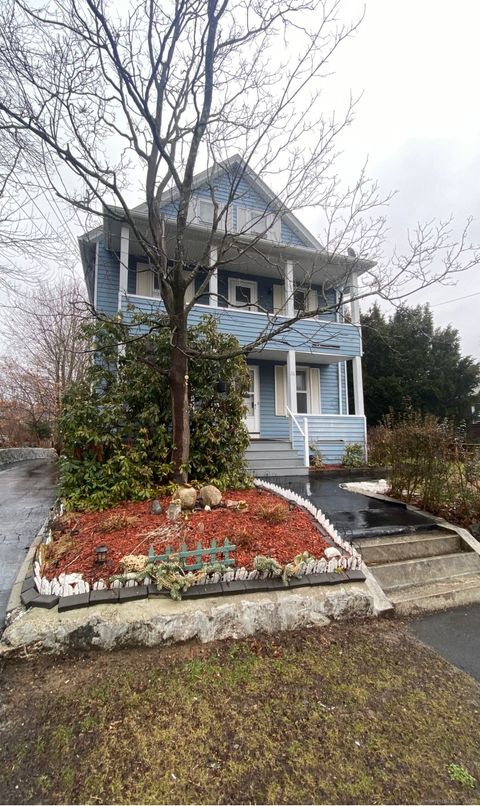 Photo of 26 Pine Street #2, Torrington, CT 06790 (MLS # 24142166)