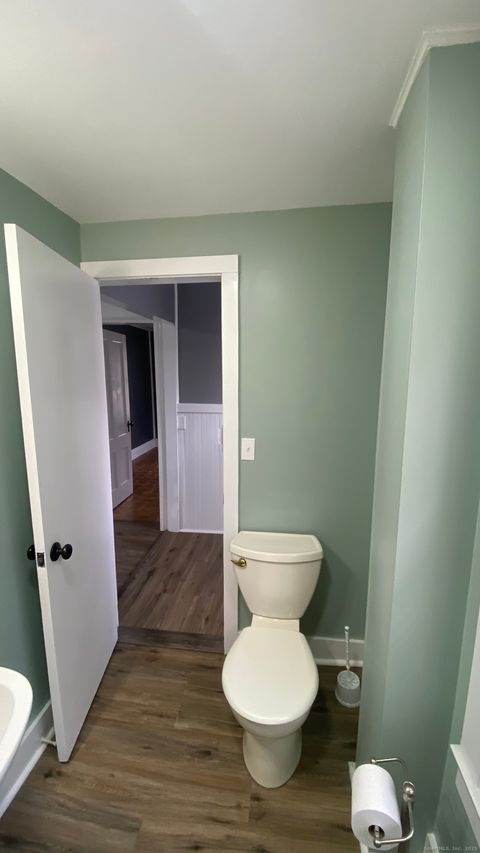 Tiny photo for 26 Pine Street #2, Torrington, CT 06790 (MLS # 24142166)