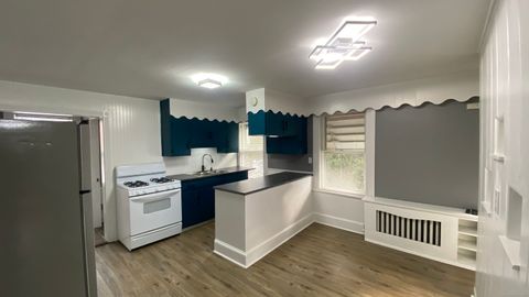 Tiny photo for 26 Pine Street #2, Torrington, CT 06790 (MLS # 24142166)