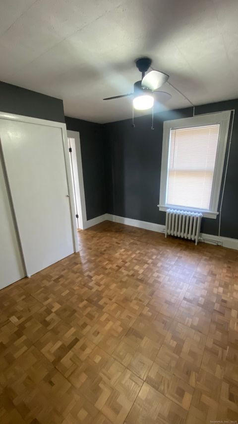 Tiny photo for 26 Pine Street #2, Torrington, CT 06790 (MLS # 24142166)