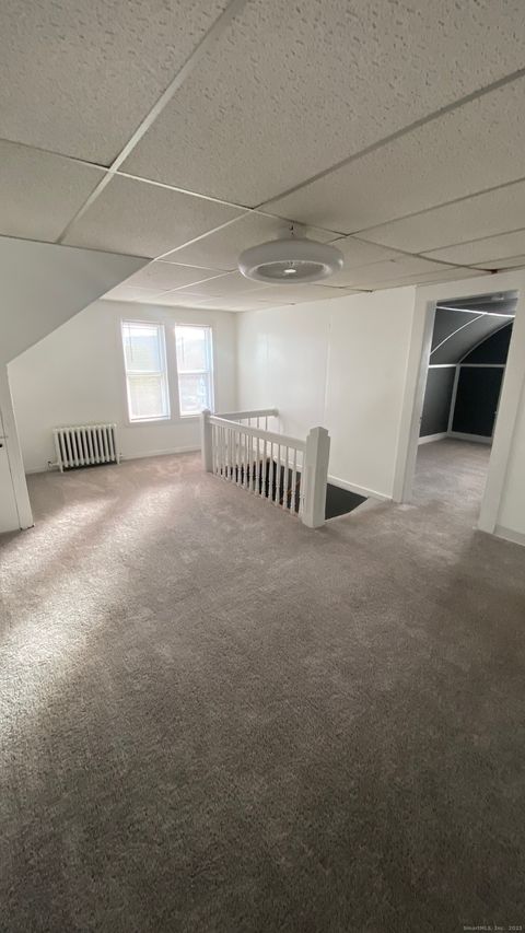 Tiny photo for 26 Pine Street #2, Torrington, CT 06790 (MLS # 24142166)