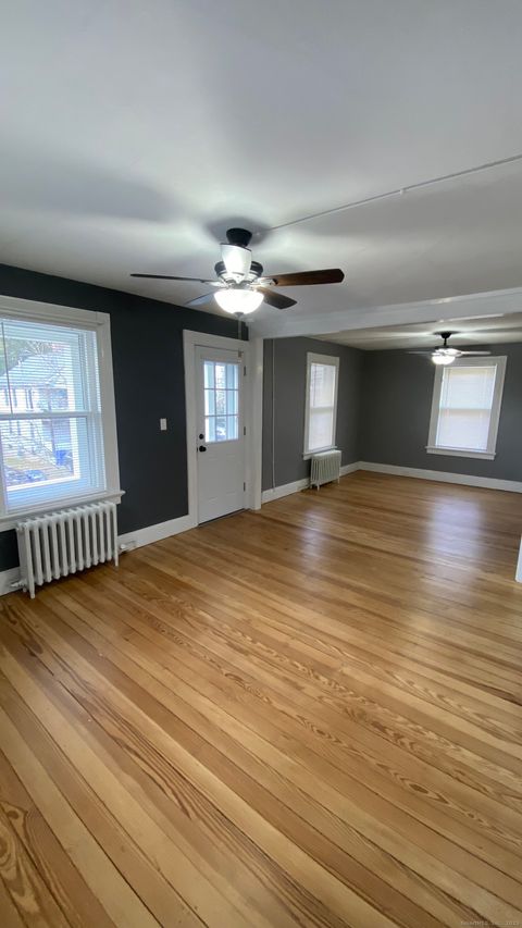 Tiny photo for 26 Pine Street #2, Torrington, CT 06790 (MLS # 24142166)