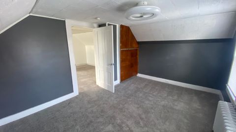 Tiny photo for 26 Pine Street #2, Torrington, CT 06790 (MLS # 24142166)