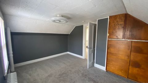 Tiny photo for 26 Pine Street #2, Torrington, CT 06790 (MLS # 24142166)