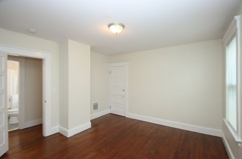 Tiny photo for 40 Bassett Street, Ansonia, CT 06401 (MLS # 24141637)