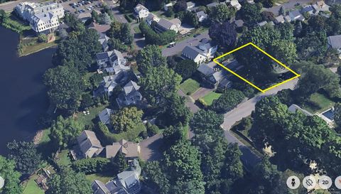 MLS: 24084380
