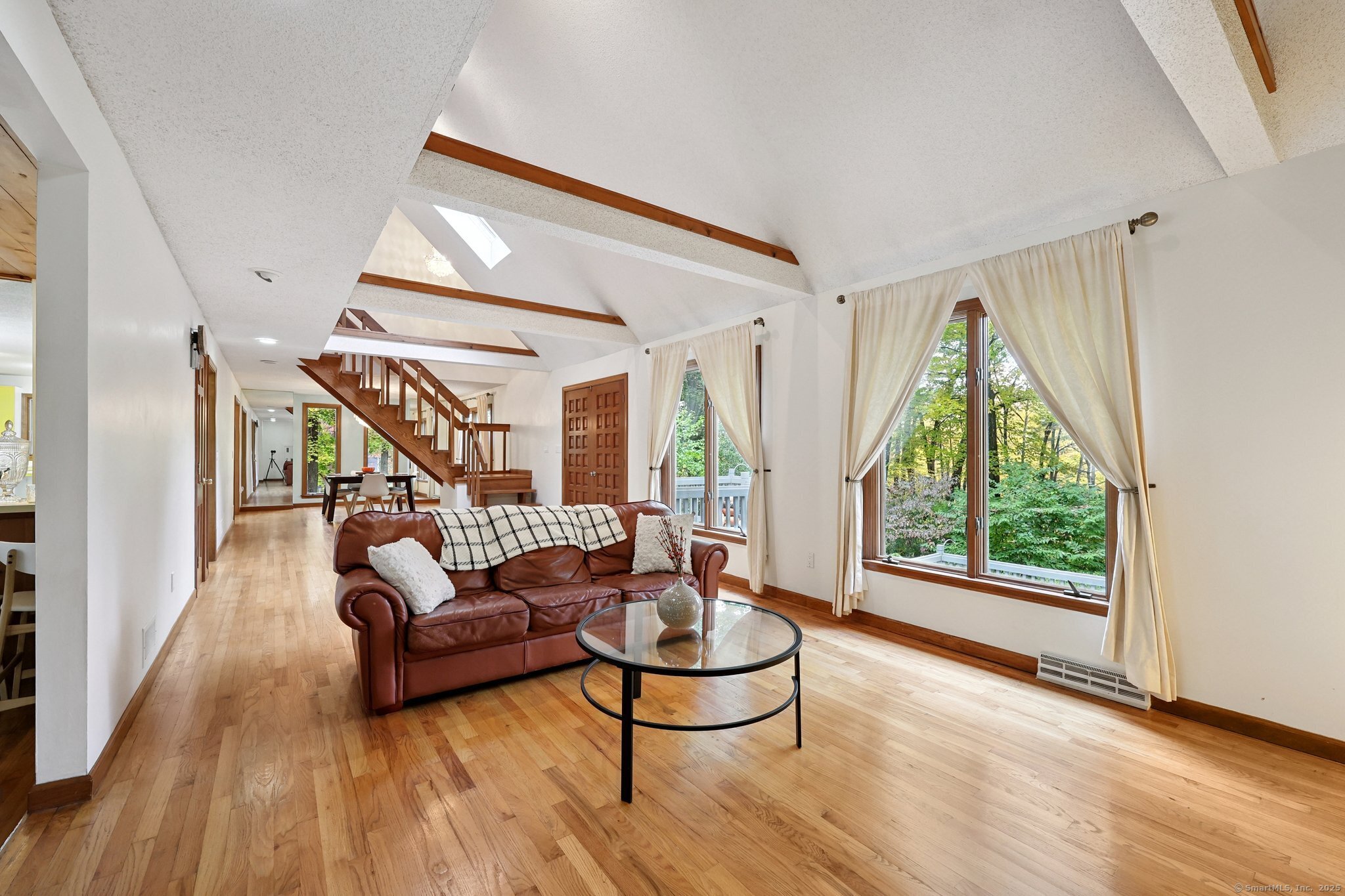 15 Pinnacle Mountain Road