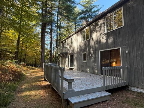 Tiny photo for 15 Pinnacle Mountain Road, Simsbury, CT 06070 (MLS # 24133622)