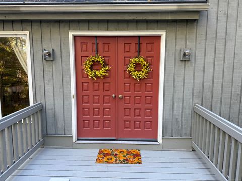 Tiny photo for 15 Pinnacle Mountain Road, Simsbury, CT 06070 (MLS # 24133622)