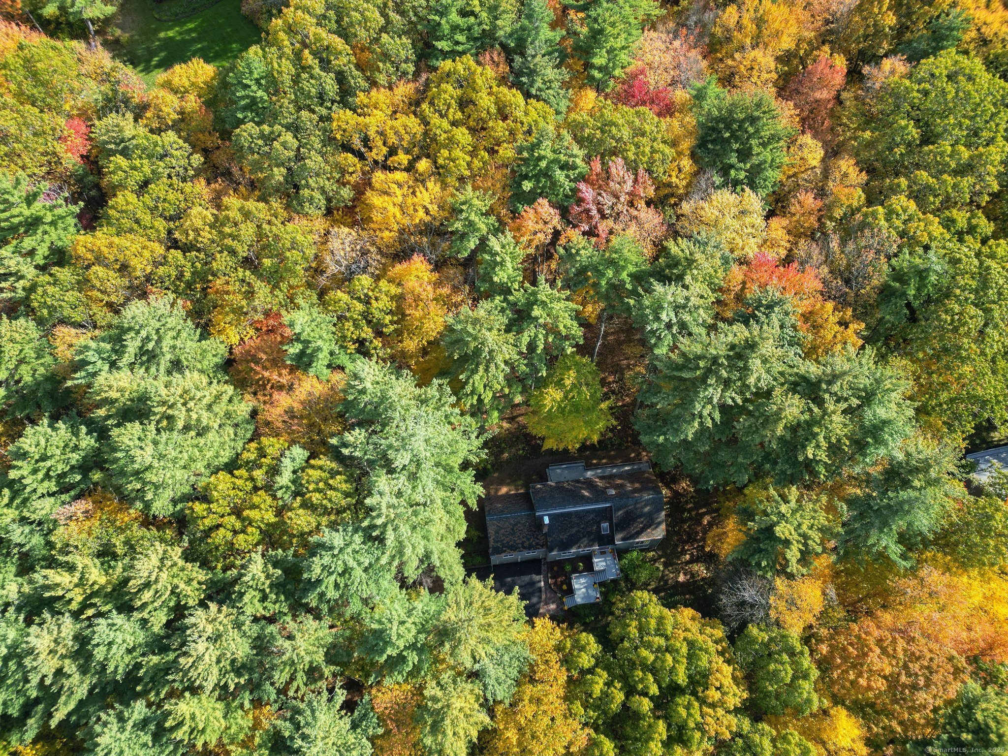 15 Pinnacle Mountain Road