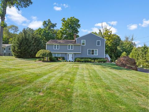 52 Eden Road, Stamford, CT 06907 - #: 24083331