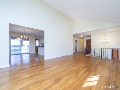 Tiny photo for 267 Thayer Pond Road, Wilton, CT 06897 (MLS # 24156985)