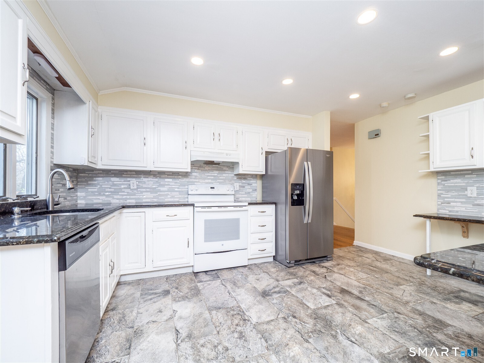 267 Thayer Pond Road