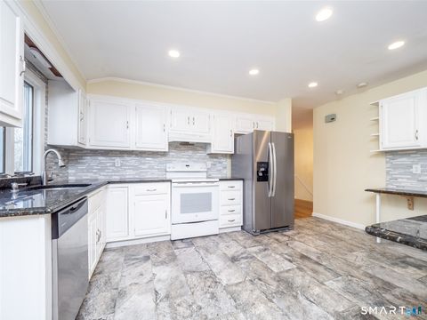 Tiny photo for 267 Thayer Pond Road, Wilton, CT 06897 (MLS # 24156985)