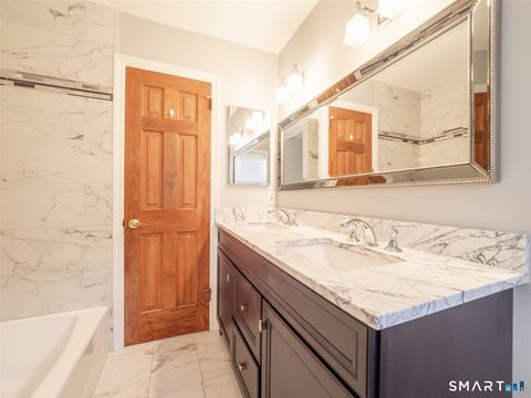 Tiny photo for 267 Thayer Pond Road, Wilton, CT 06897 (MLS # 24156985)