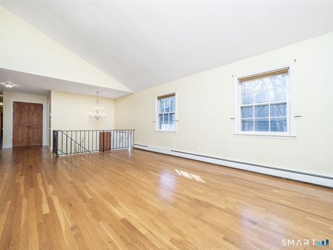 Tiny photo for 267 Thayer Pond Road, Wilton, CT 06897 (MLS # 24156985)