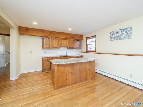 Tiny photo for 267 Thayer Pond Road, Wilton, CT 06897 (MLS # 24156985)