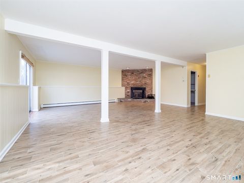 Tiny photo for 267 Thayer Pond Road, Wilton, CT 06897 (MLS # 24156985)