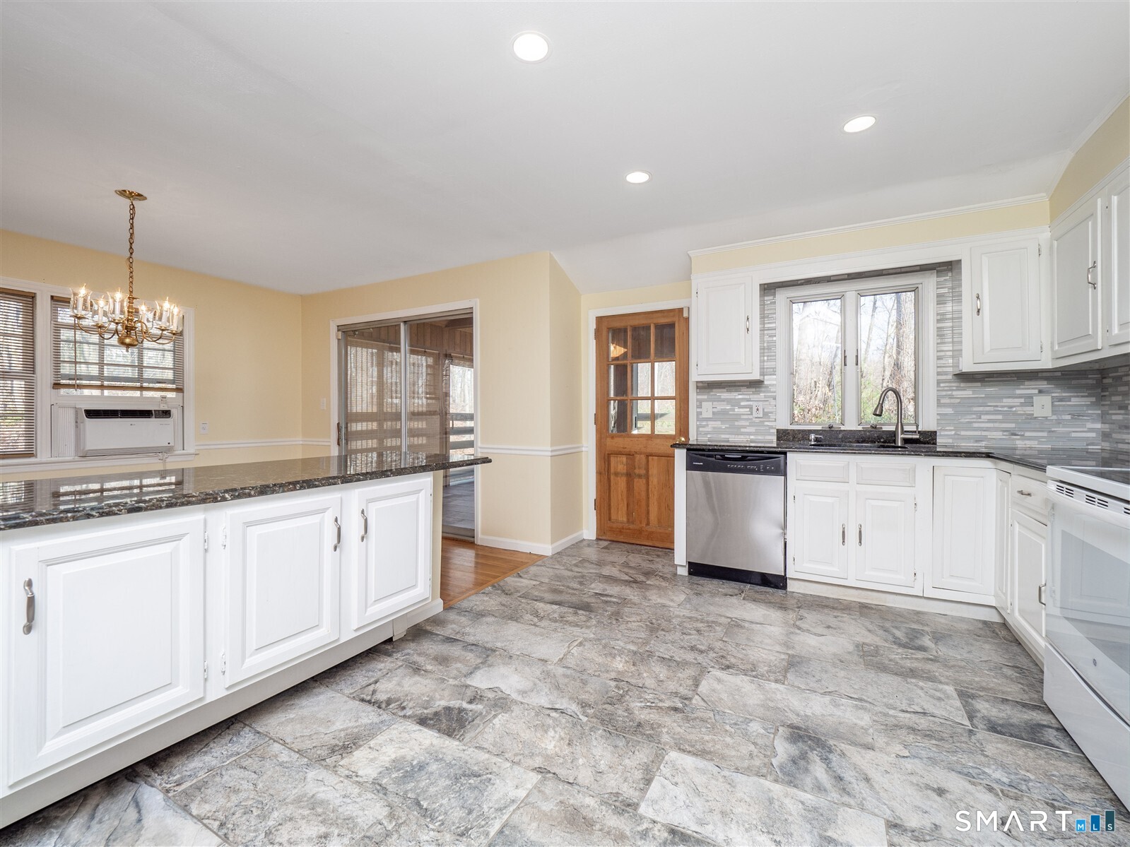 267 Thayer Pond Road