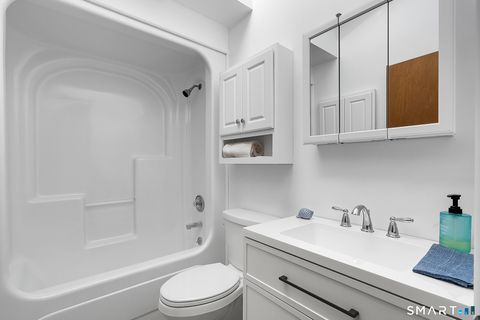 Tiny photo for 82 Westfield Terrace, Middletown, CT 06457 (MLS # 24150467)