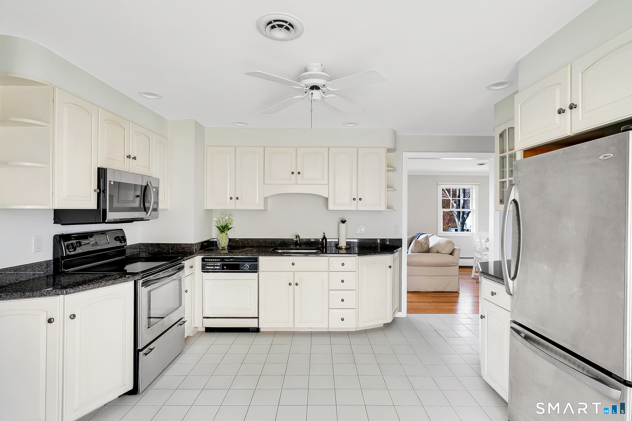 82 Westfield Terrace