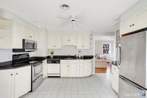 Tiny photo for 82 Westfield Terrace, Middletown, CT 06457 (MLS # 24150467)