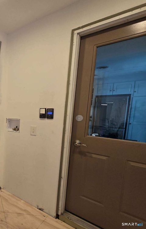 Tiny photo for 82 Westfield Terrace, Middletown, CT 06457 (MLS # 24150467)