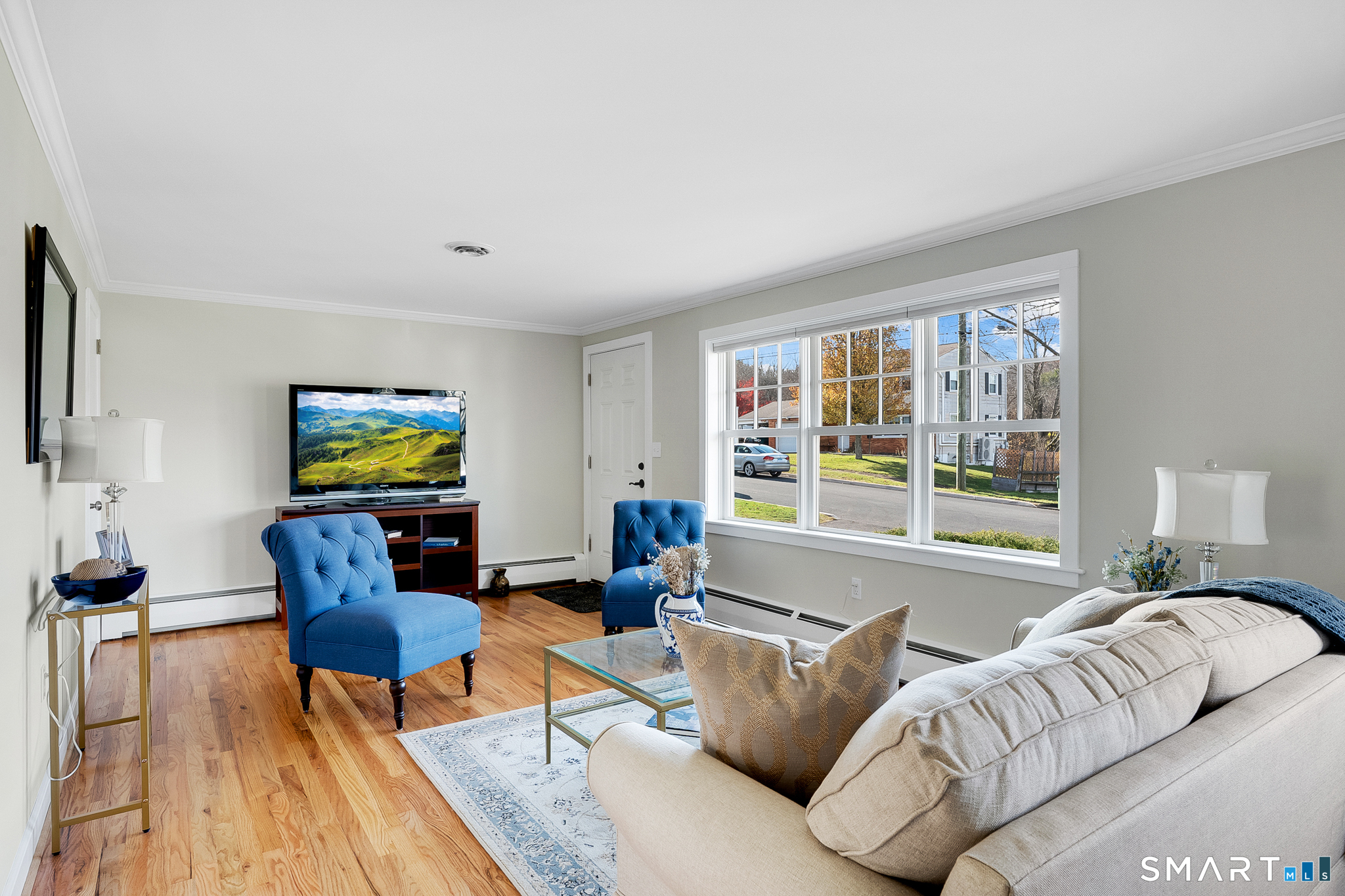 82 Westfield Terrace