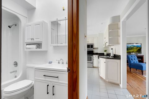 Tiny photo for 82 Westfield Terrace, Middletown, CT 06457 (MLS # 24150467)