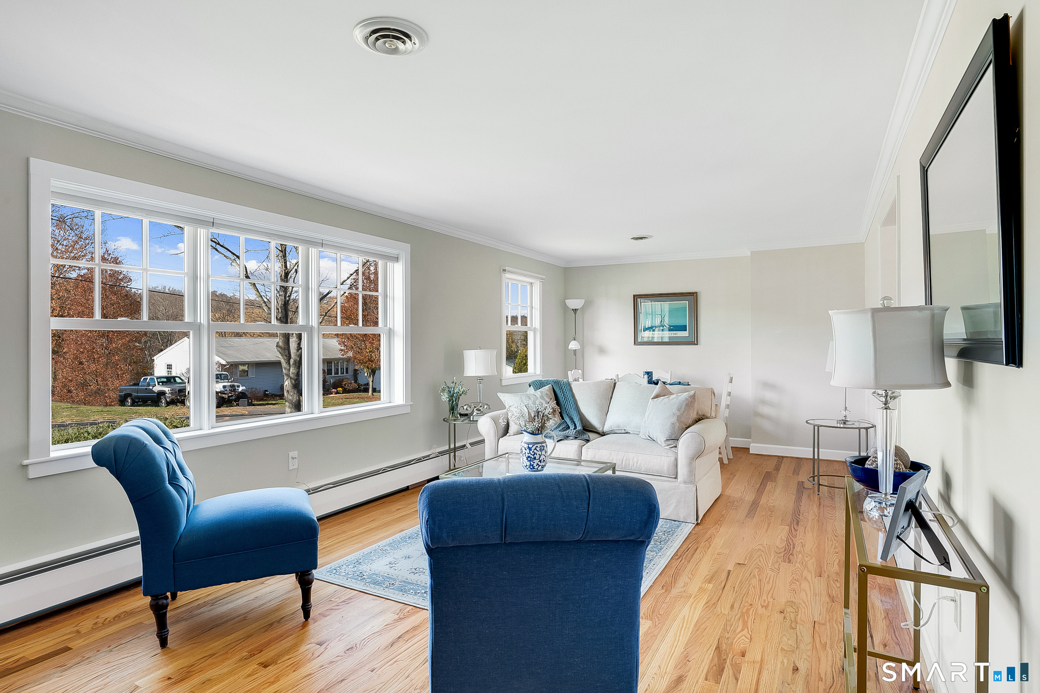 82 Westfield Terrace