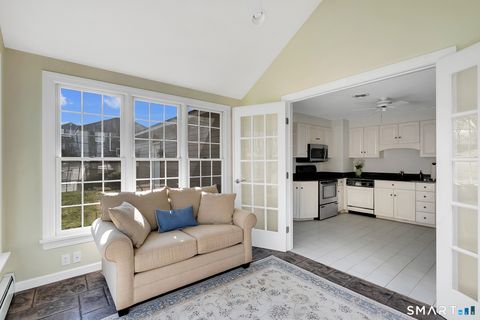 Tiny photo for 82 Westfield Terrace, Middletown, CT 06457 (MLS # 24150467)