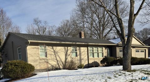 82 Westfield Terrace Middletown CT 06457